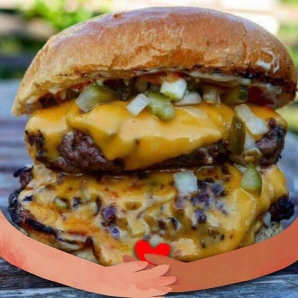 Meet your Posher, Jeremy - Picture 1 of 1